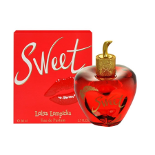 Lolita Lempicka Sweet EDP 50 ml parfüm és kölni