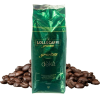 LOLLO CAFFE LOLLOCAFFÉ Deka GranBar koffeimentes olasz szemes kávé 1 kg