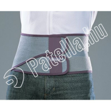  Lombax 824 Gerincortezis 1 26Cm Magas gyógyászati segédeszköz