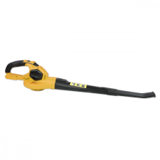 Lombfúvó akkus 20 V Riwall PRO RABL 20 lombszívó, lombfúvó