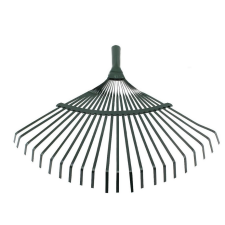  LOMBSEPRŰ FÉM ENG-108 /a-640 konyhai eszköz