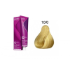 Londa color Hajfesték 60ml 10/0
