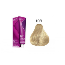 Londa color Hajfesték 60ml 10/1 hajfesték, színező
