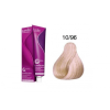 Londa color Hajfesték 60ml 10/96