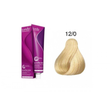 Londa color Hajfesték 60ml 12/0 hajfesték, színező