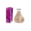 Londa color Hajfesték 60ml 12/61