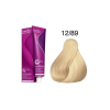 Londa color Hajfesték 60ml 12/89