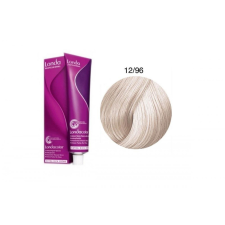 Londa color Hajfesték 60ml 12/96 hajfesték, színező