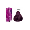 Londa color Hajfesték 60ml 4/65