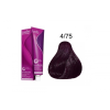 Londa color Hajfesték 60ml 4/75