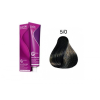 Londa color Hajfesték 60ml 5/0