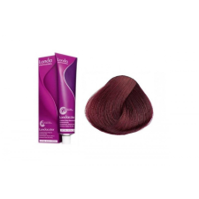 Londa color Hajfesték 60ml 5/65 hajfesték, színező