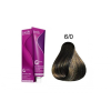 Londa color Hajfesték 60ml 6/0