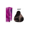 Londa color Hajfesték 60ml 6/07