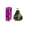 Londa color Hajfesték 60ml 6/1