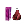 Londa color Hajfesték 60ml 6/4
