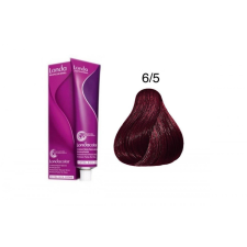 Londa color Hajfesték 60ml 6/5 hajfesték, színező
