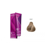Londa color Hajfesték 60ml 7/17 hajfesték, színező