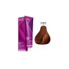 Londa color Hajfesték 60ml 7/37
