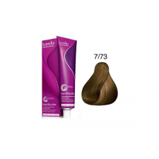 Londa color Hajfesték 60ml 7/73 hajfesték, színező