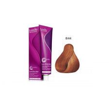 Londa color Hajfesték 60ml 8/44 hajfesték, színező