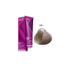 Londa color Hajfesték 60ml 8/81