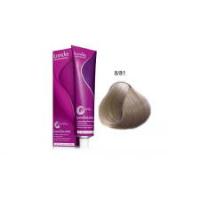 Londa color Hajfesték 60ml 8/81 hajfesték, színező