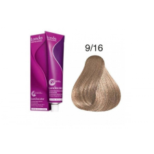 Londa color Hajfesték 60ml 9/16 hajfesték, színező