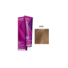 Londa color Hajfesték 60ml 9/38