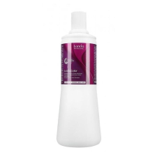 Londa Color hidrogén peroxid 12%, 1 l hajfesték, színező