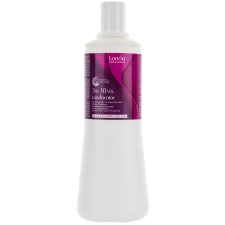 Londa Color hidrogén peroxid 3%, 1 l hajfesték, színező