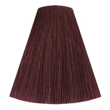 Londa color Krémhajfesték 60ml 03/5 hajfesték, színező