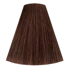 Londa color Krémhajfesték 60ml 04/4 hajfesték, színező