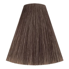 Londa color Krémhajfesték 60ml 05/07 hajfesték, színező