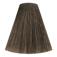  Londa color Krémhajfesték 60ml 05/1 hajfesték, színező