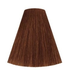  Londa color Krémhajfesték 60ml 05/73 hajfesték, színező