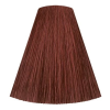 Londa color Krémhajfesték 60ml 06/41