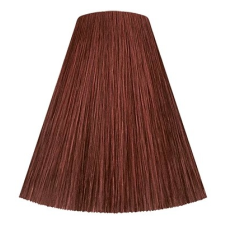 Londa color Krémhajfesték 60ml 06/41 hajfesték, színező