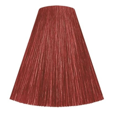 Londa color Krémhajfesték 60ml 06/46 hajfesték, színező