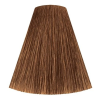 Londa color Krémhajfesték 60ml 06/73