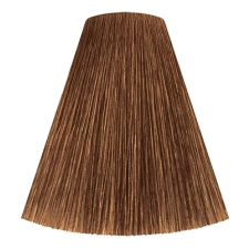 Londa color Krémhajfesték 60ml 06/73 hajfesték, színező