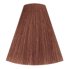  Londa color Krémhajfesték 60ml 06/75 hajfesték, színező
