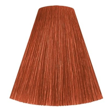  Londa color Krémhajfesték 60ml 07/4 hajfesték, színező