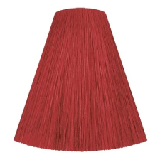 Londa color Krémhajfesték 60ml 07/46 hajfesték, színező