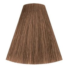  Londa color Krémhajfesték 60ml 07/75 hajfesték, színező