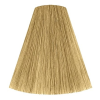 Londa color Krémhajfesték 60ml 08/3