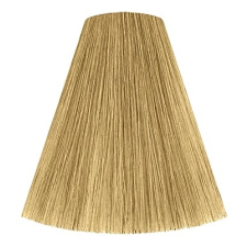 Londa color Krémhajfesték 60ml 08/3 hajfesték, színező