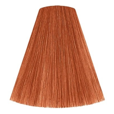 Londa color Krémhajfesték 60ml 08/4 hajfesték, színező