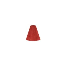 Londa color Krémhajfesték 60ml 08/46 hajfesték, színező
