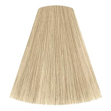 Londa color Krémhajfesték 60ml 09/1 hajfesték, színező